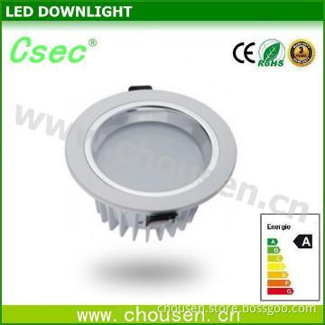 hot sale Featured Products LED Downlight 8W